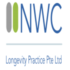 NWC Longevity Practice Pte. Ltd.